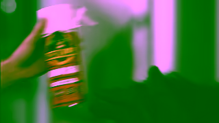 GORILLA Glue GG2321 IFS MouseGuest 15 US HD 231219 YouTube 2160pUHD 15 Ad Commercial Brand Imagery Photoshoot 1