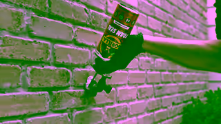 GORILLA Glue GG2321 IFS MouseGuest 15 US HD 231219 YouTube 2160pUHD 15 Ad Commercial Brand Imagery Photoshoot 2