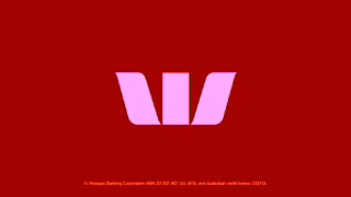 Westpac OTHWIBG029 IntPayments Business L SOC 6 second bumper Ad Commercial Brand Imagery Photoshoot 2