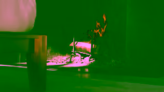 THUMA Bring warmth and sophistication to The Bedroom with Walnut Ad Commercial Brand Imagery Photoshoot 2