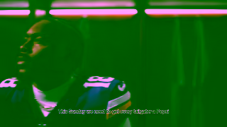 Pepsi Pepsi Tailgate Crashers Ad Commercial Brand Imagery Photoshoot 0