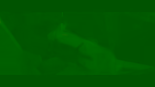 US Army Army Reserve Its Your Time Helper Ad Commercial Brand Imagery Photoshoot 1