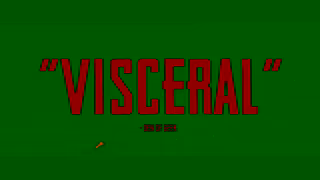 Universal Pictures Monkey Man In Theaters April 5 TV SPOT 49A Ad Commercial Brand Imagery Photoshoot 0