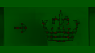 Universal Pictures Monkey Man In Theaters April 5 TV SPOT 49A Ad Commercial Brand Imagery Photoshoot 2