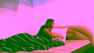 Bestway Bestway Cornerstone Queen Airbed Ad Commercial Brand Imagery Photoshoot 1