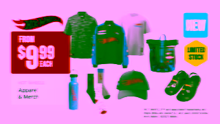 Supercheap Auto This Fathers Day Make Dad Feel SUPER Ad Commercial Brand Imagery Photoshoot 1