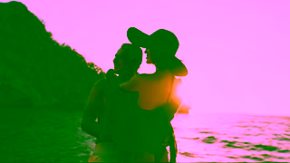 Visit Puerto Vallarta Puerto Vallarta Pacific Wild Real Better Unfiltered Ad Commercial Brand Imagery Photoshoot 0