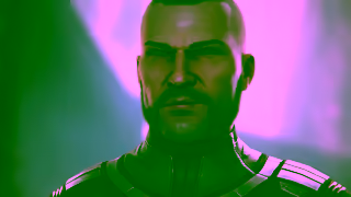 EVE Online EVE Online Doomsday Awaits Ad Commercial Brand Imagery Photoshoot 0