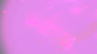 EVE Online EVE Online Doomsday Awaits Ad Commercial Brand Imagery Photoshoot 1