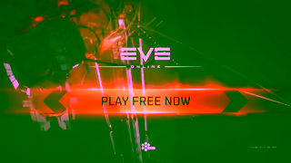 EVE Online EVE Online Doomsday Awaits Ad Commercial Brand Imagery Photoshoot 2