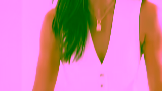 JAG JAG Campaign Jess Kent Kayla Set Standard 15s Ad Commercial Brand Imagery Photoshoot 1