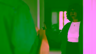 DoorDash DoorDash Australia Start Dashing and earn on your schedule Ad Commercial Brand Imagery Photoshoot 0