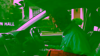 DoorDash DoorDash Australia Start Dashing and earn on your schedule Ad Commercial Brand Imagery Photoshoot 1