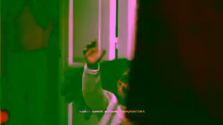 DoorDash DoorDash Australia Start Dashing and earn on your schedule Ad Commercial Brand Imagery Photoshoot 2