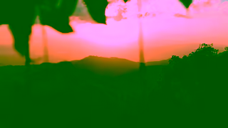 Visit Jamaica Its A Vibe and a Vacation All At OnceJAMAICA Ad Commercial Brand Imagery Photoshoot 0