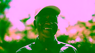 Visit Jamaica Its A Vibe and a Vacation All At OnceJAMAICA Ad Commercial Brand Imagery Photoshoot 2