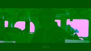 Canadian Armed Forces This is For You Weapons Engineering Technician Ad Commercial Brand Imagery Photoshoot 0