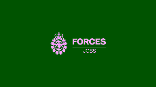 Canadian Armed Forces This is For You Weapons Engineering Technician Ad Commercial Brand Imagery Photoshoot 2