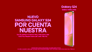 T-Mobile Cambia y ahorra TMobile Ad Commercial Brand Imagery Photoshoot 2