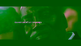 Air Canada Air Canada Un billet vers le rve Ad Commercial Brand Imagery Photoshoot 2