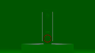 Vivint Vivint Home Security Trusted by Millions of People Ad Commercial Brand Imagery Photoshoot 1