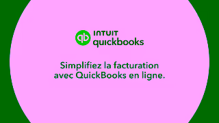 Intuit Soyez audessus de vos affaires avec Intuit QuickBooks Ad Commercial Brand Imagery Photoshoot 0