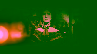 Cupra CUPRA Terramar There Is No Second 30s Ad Commercial Brand Imagery Photoshoot 0