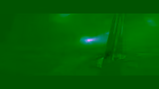 Cupra CUPRA Terramar There Is No Second 30s Ad Commercial Brand Imagery Photoshoot 1