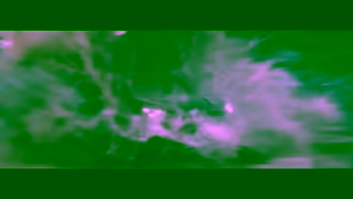 Cupra CUPRA Terramar There Is No Second 30s Ad Commercial Brand Imagery Photoshoot 2