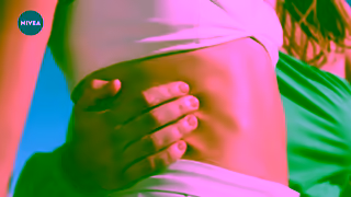 Nivea 000055CALBenNBDBodyMilkGL003TR0022WaFYEsBmXxNcXx202402Digital151920x1080 Ad Commercial Brand Imagery Photoshoot 2