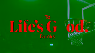 LG Electronics To Lifes Good Moments 15 Raptors LG x MLSE LG Canada Ad Commercial Brand Imagery Photoshoot 1