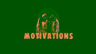 COLOGUARD ITS YOUR TURN Ad Commercial Brand Imagery Photoshoot 0