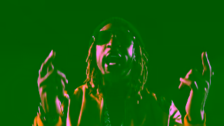 COLOGUARD ITS YOUR TURN Ad Commercial Brand Imagery Photoshoot 1