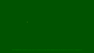 COLOGUARD ITS YOUR TURN Ad Commercial Brand Imagery Photoshoot 2