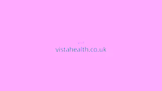 Vista Health Midlife Clarity Vista Health Ad Commercial Brand Imagery Photoshoot 2