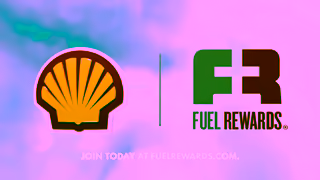 Shell Shell Platinum Loyalty Video Ad Commercial Brand Imagery Photoshoot 2