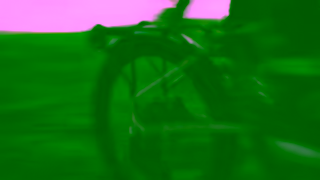 Brompton Bicycle G Line City Adventures Social Cut Full YouTube Ads Ad Commercial Brand Imagery Photoshoot 1