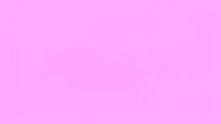 Hyundai The Hyundai KONA Wins Every Time Ad Commercial Brand Imagery Photoshoot 2