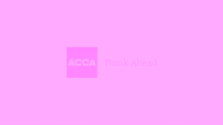 ACCA Be You Anywhere From Racing to Renewables EEMA3 1920x1080 Ad Commercial Brand Imagery Photoshoot 2