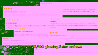 Merry People 2507MPIDNarrativeAU16x9H1V2mp4 Ad Commercial Brand Imagery Photoshoot 2