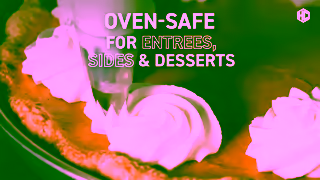 HexClad Cookware HEXYT023 Cookware Hype Reel HiFI Zach Ad Commercial Brand Imagery Photoshoot 1