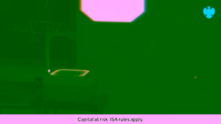 Barclays Helpful guide to ISAs Ad Commercial Brand Imagery Photoshoot 0