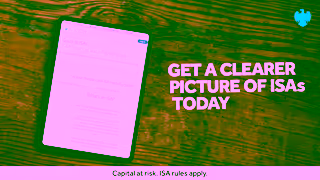 Barclays Helpful guide to ISAs Ad Commercial Brand Imagery Photoshoot 1