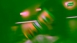 Knorr Aromat Flavours Everythinggg Ad Commercial Brand Imagery Photoshoot 0