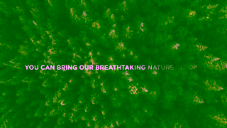 SICO Paint Video Ad Ad Commercial Brand Imagery Photoshoot 1