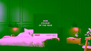 SICO Paint Video Ad Ad Commercial Brand Imagery Photoshoot 2