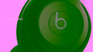 Beats 30 B453 BTD CUTDOWN 30 ENUS MASTER 16 9 BBDD2300813 1 Ad Commercial Brand Imagery Photoshoot 2