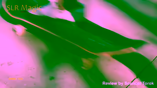 SLR Magic SLR Magic MicroPrime CINE APSC Emount 35mm T15 review by Spencer Torok Ad Commercial Brand Imagery Photoshoot 1