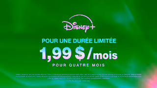 Disney Offre Disney Dure limite Ad Commercial Brand Imagery Photoshoot 2