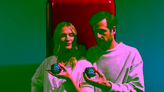 Dickinson & Morris FOR IMPECCABLY GOOD TASTE Ad Commercial Brand Imagery Photoshoot 2